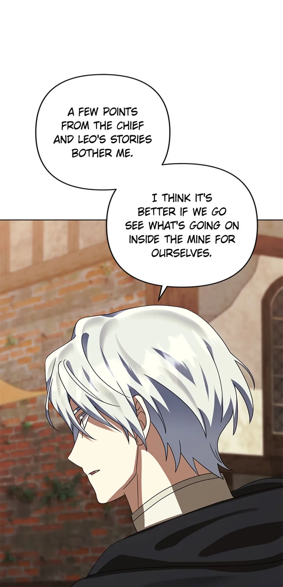  Chapter 60 page 59 - 