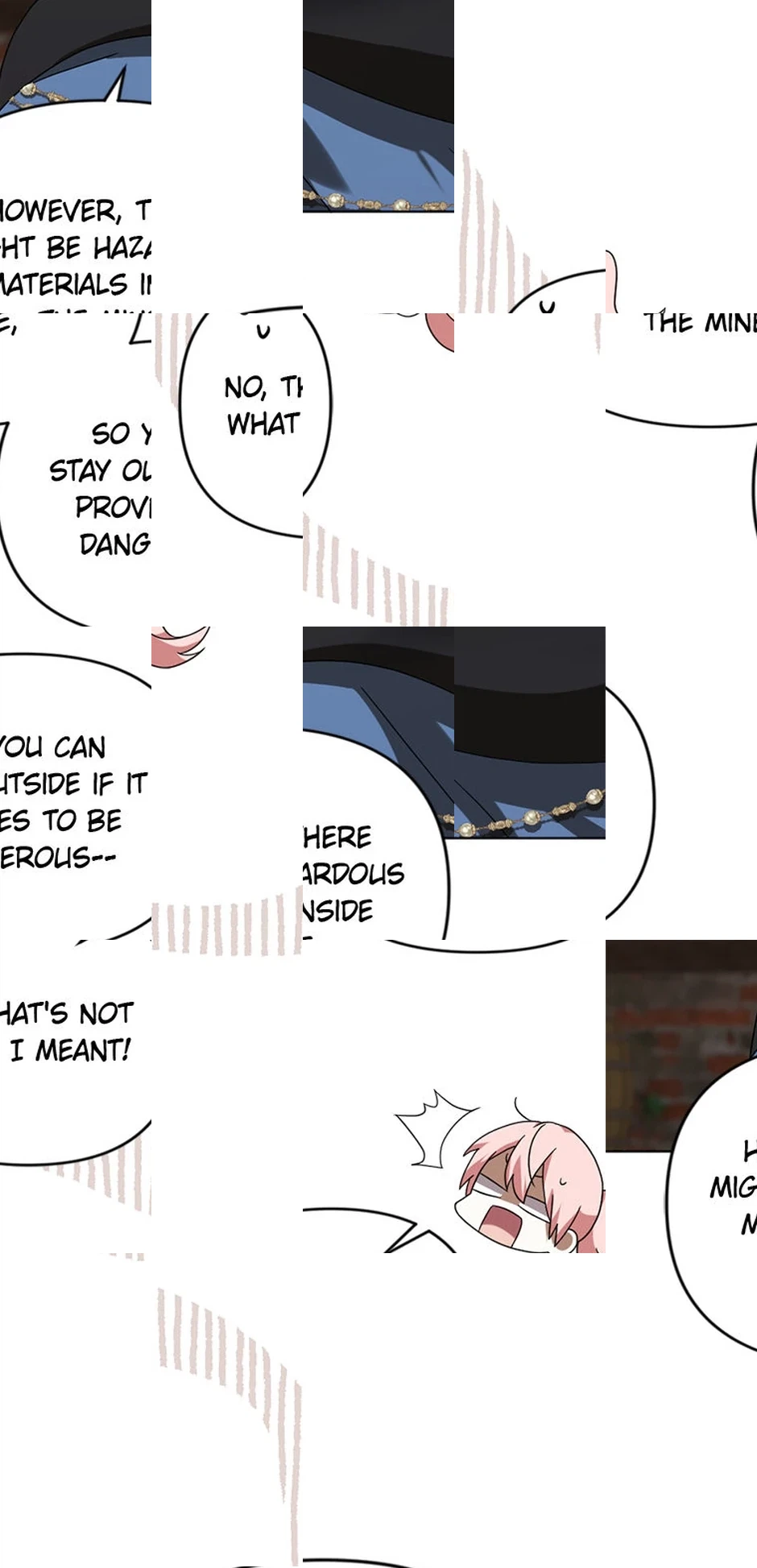  Chapter 60 page 60 - 