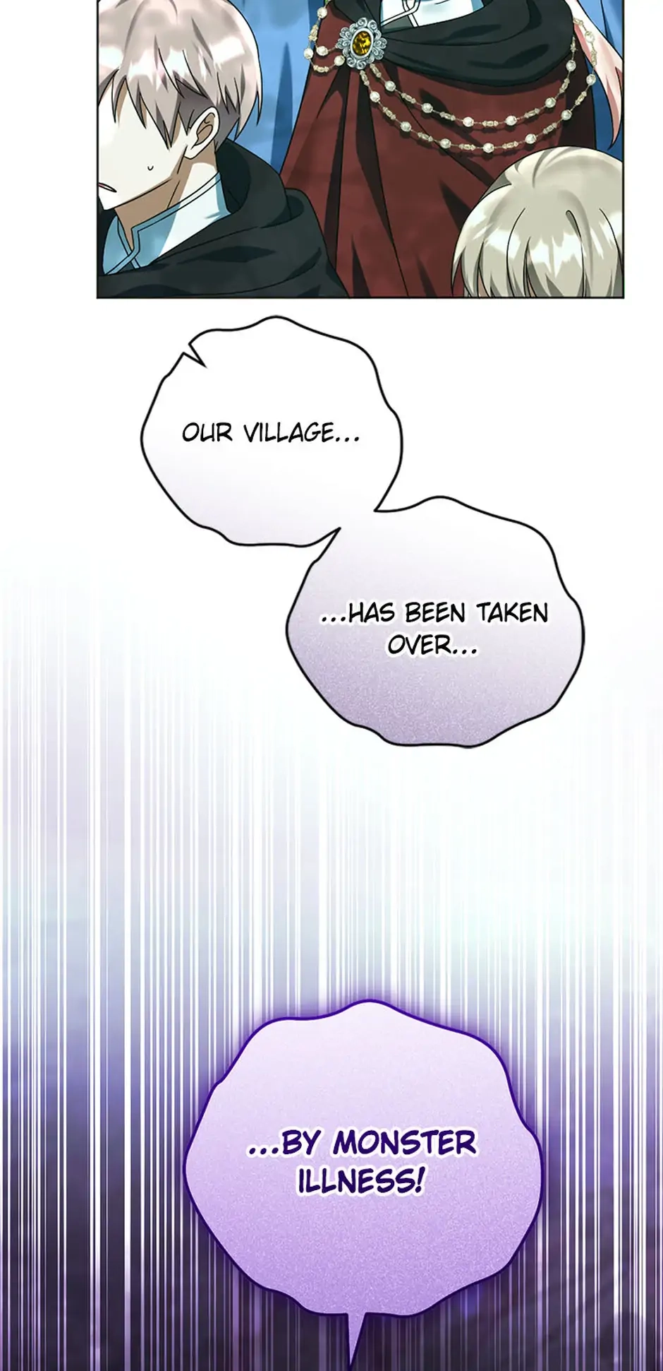  Chapter 60 page 7 - 