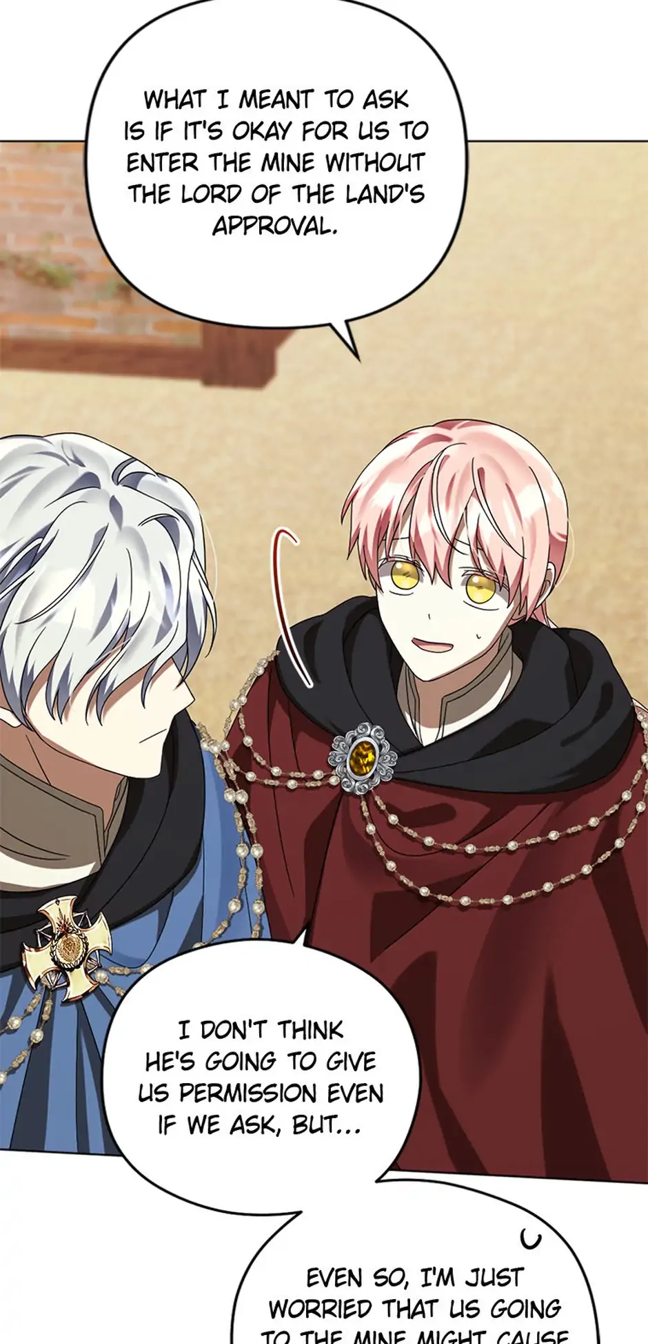  Chapter 60 page 61 - 