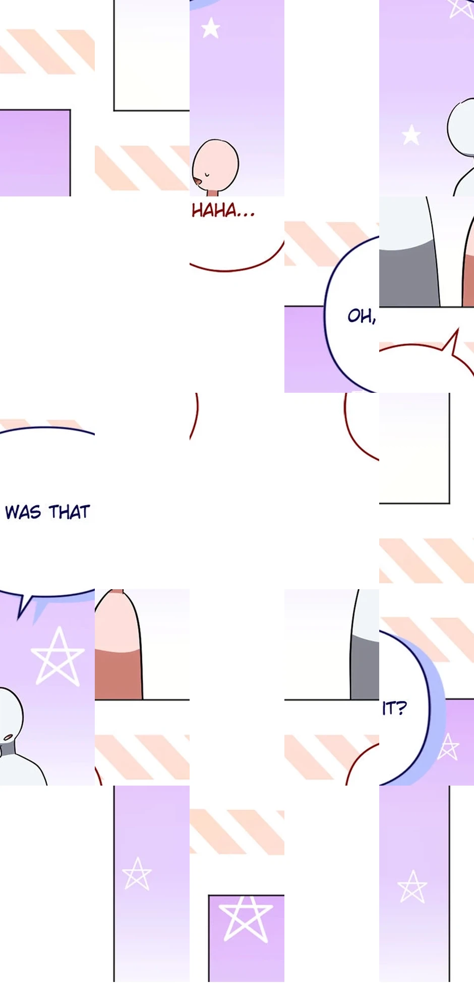  Chapter 60 page 63 - 