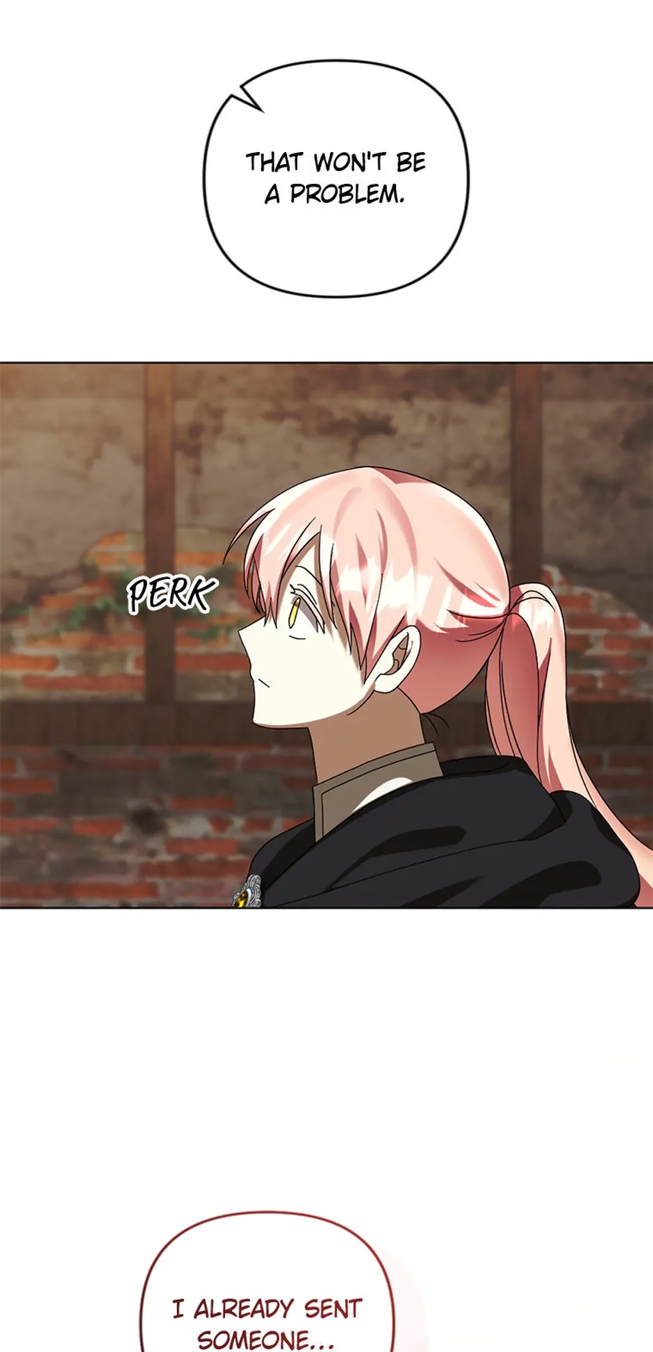  Chapter 60 page 64 - 