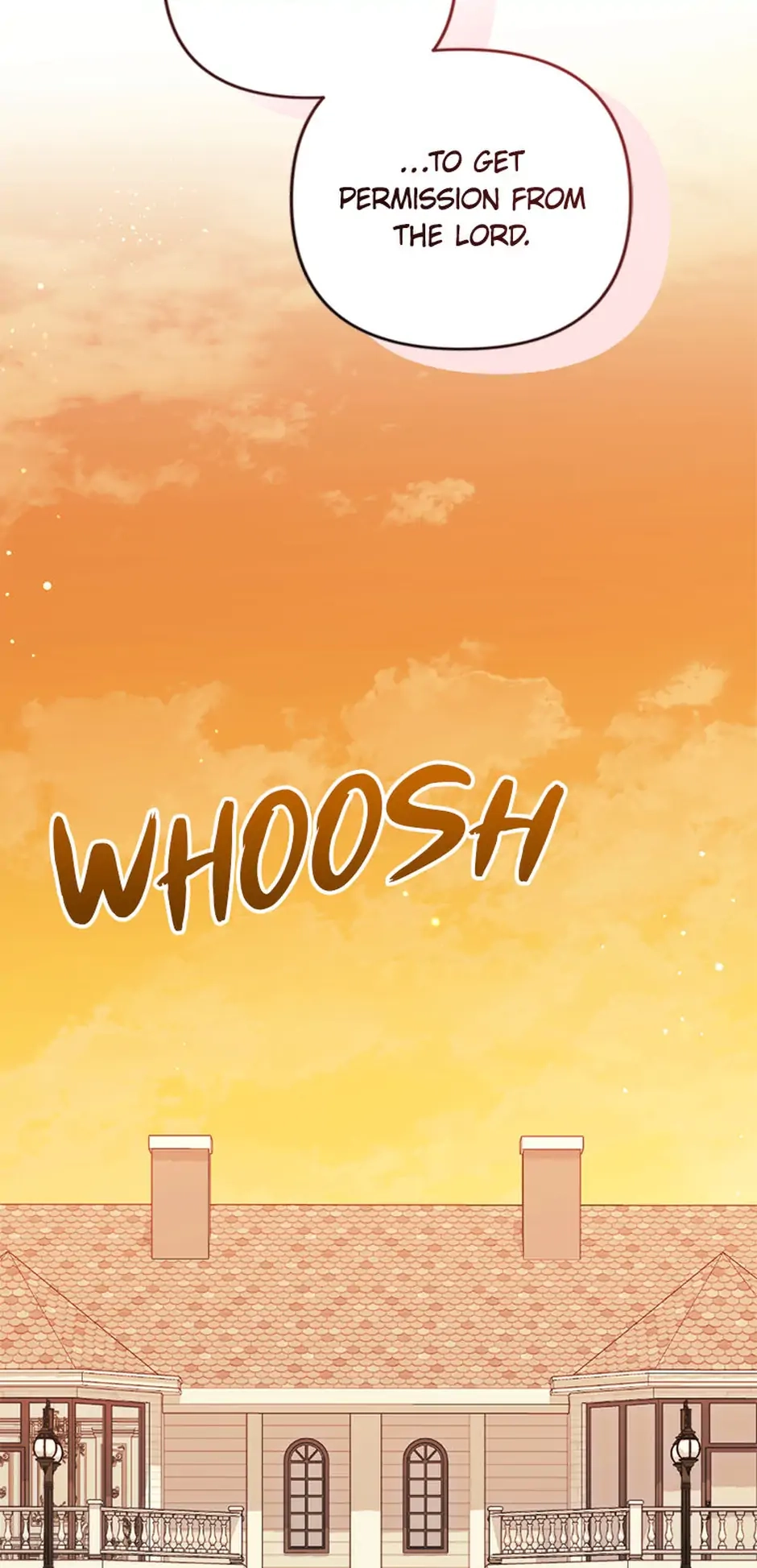  Chapter 60 page 65 - 