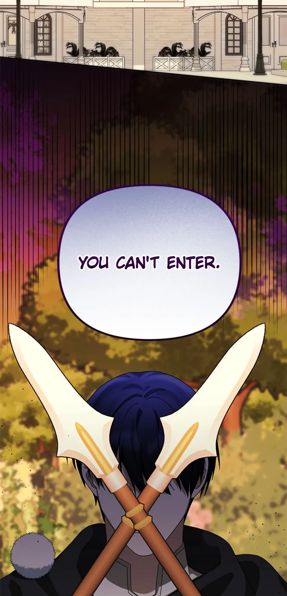  Chapter 60 page 66 - 