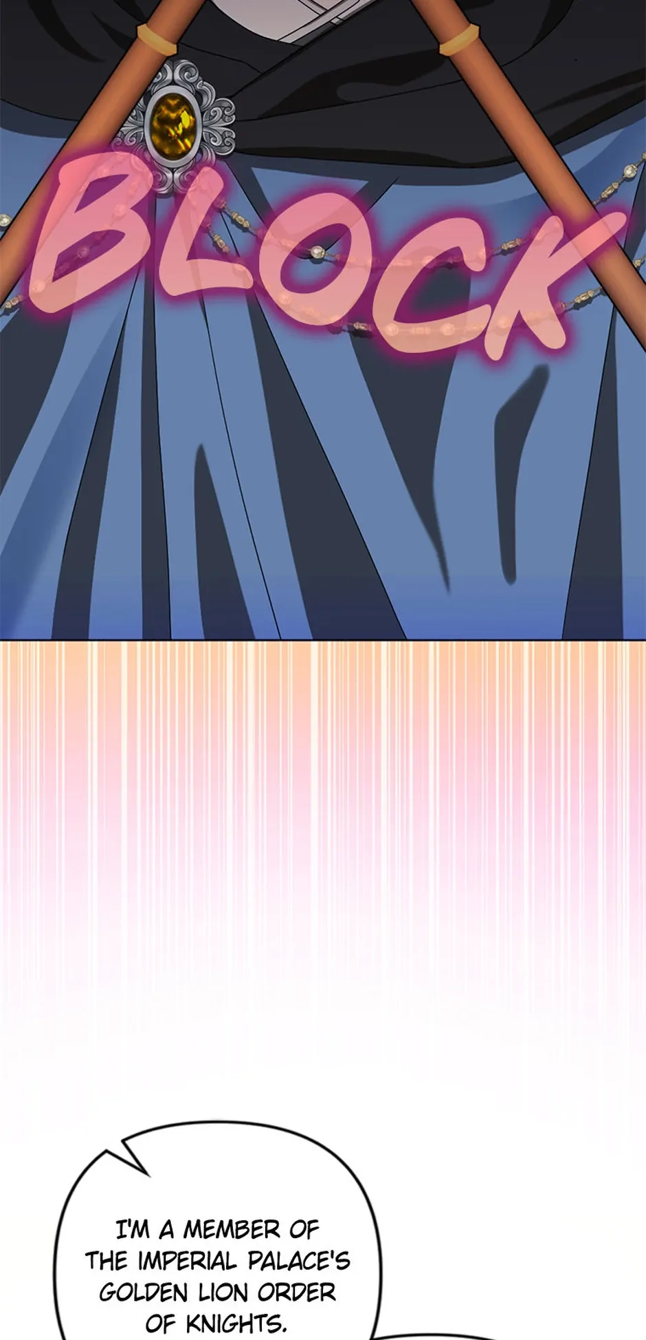  Chapter 60 page 67 - 