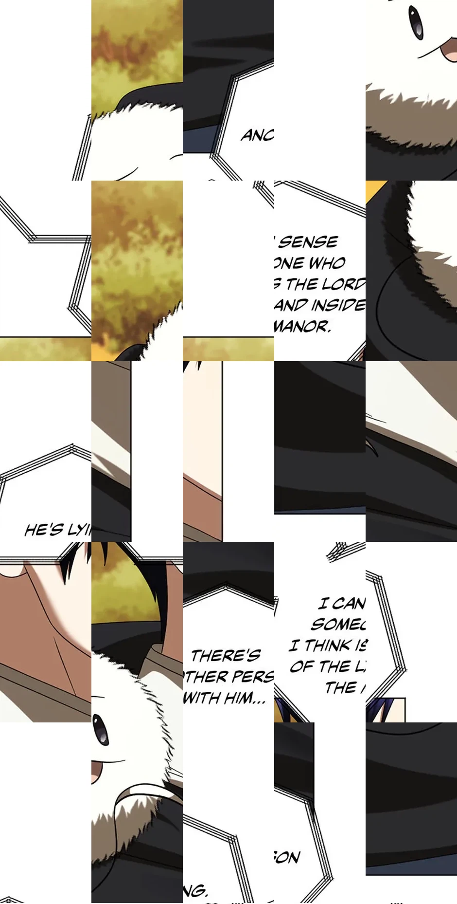  Chapter 60 page 69 - 