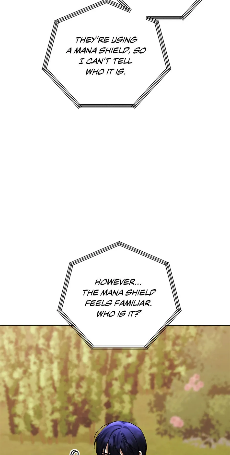  Chapter 60 page 70 - 