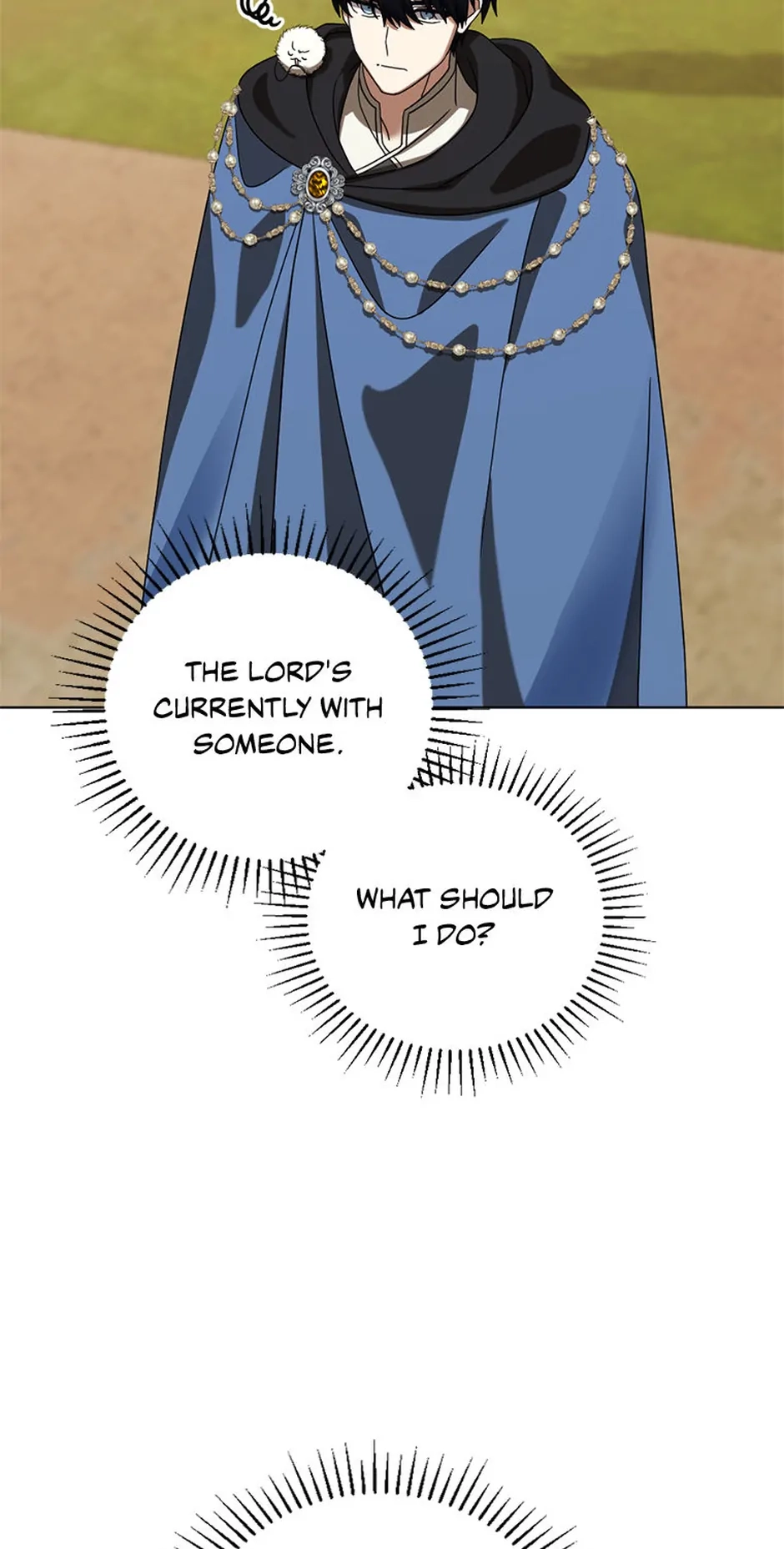  Chapter 60 page 71 - 
