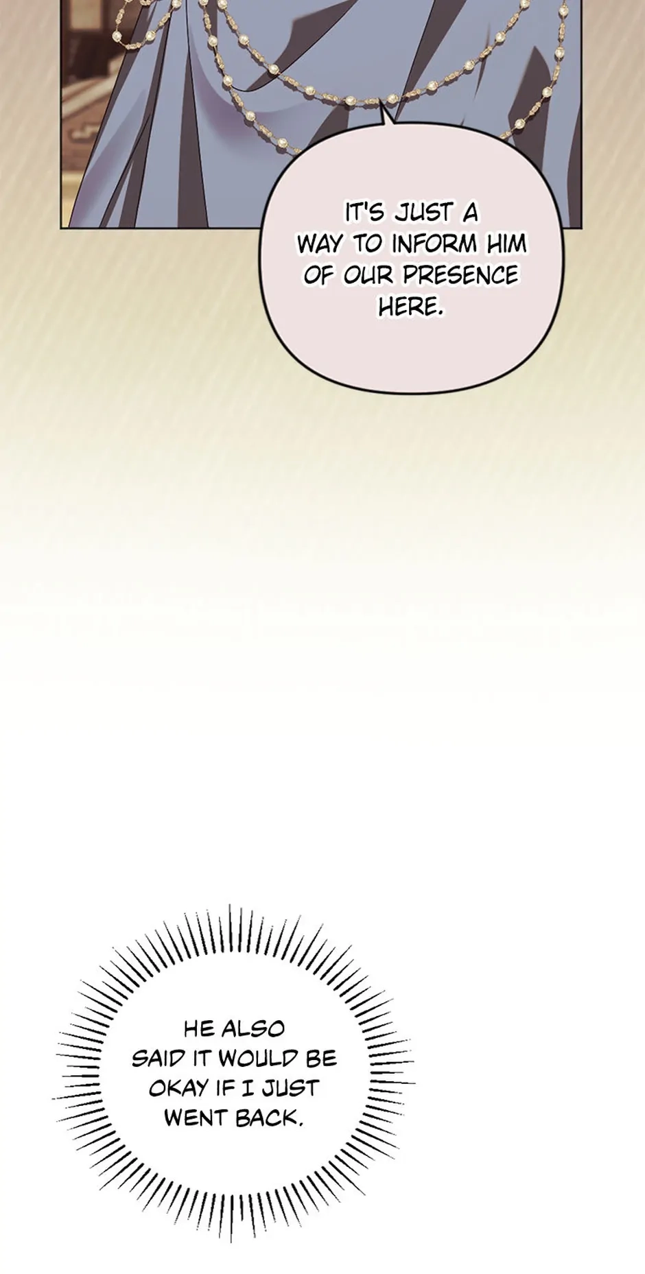  Chapter 60 page 73 - 