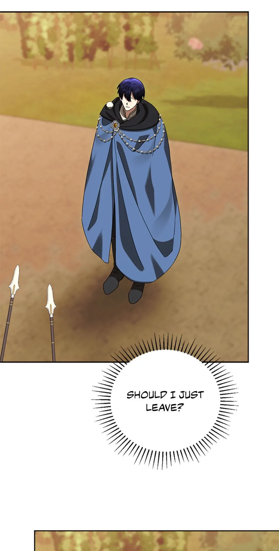  Chapter 60 page 74 - 