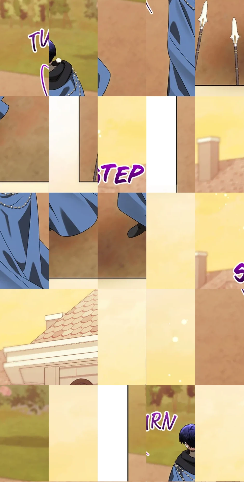 Chapter 60 page 75 - 