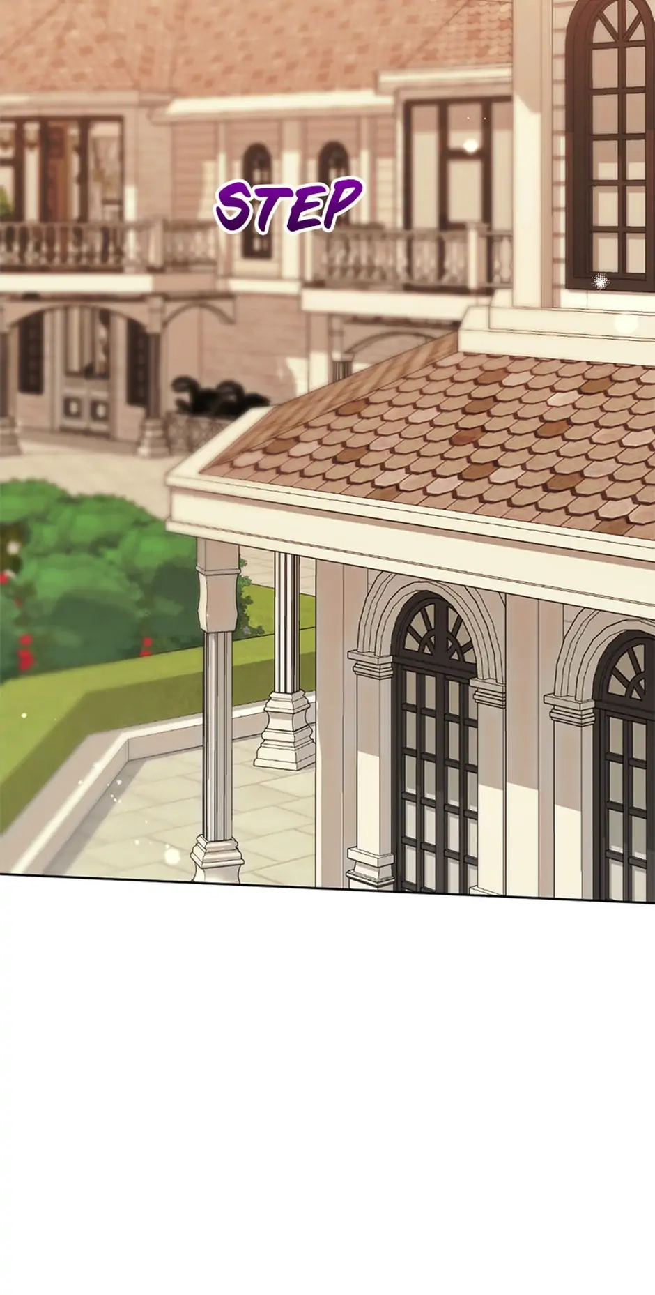  Chapter 60 page 76 - 