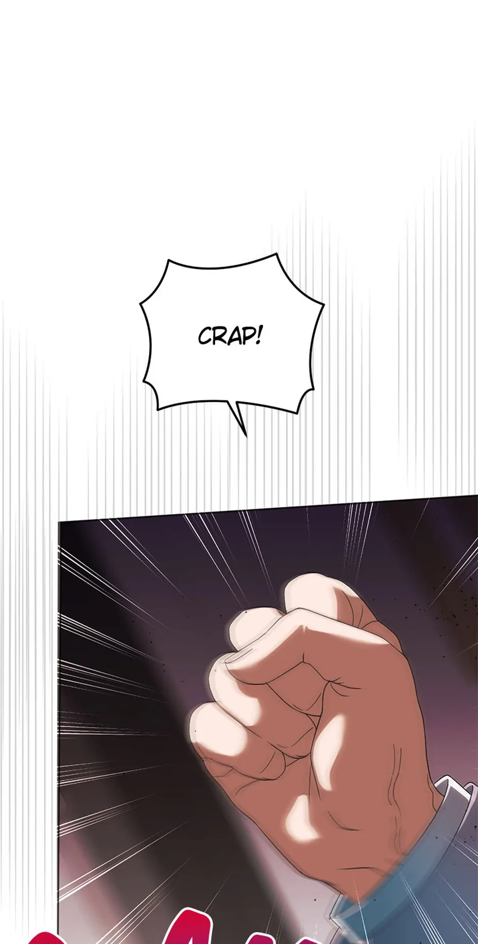  Chapter 60 page 77 - 