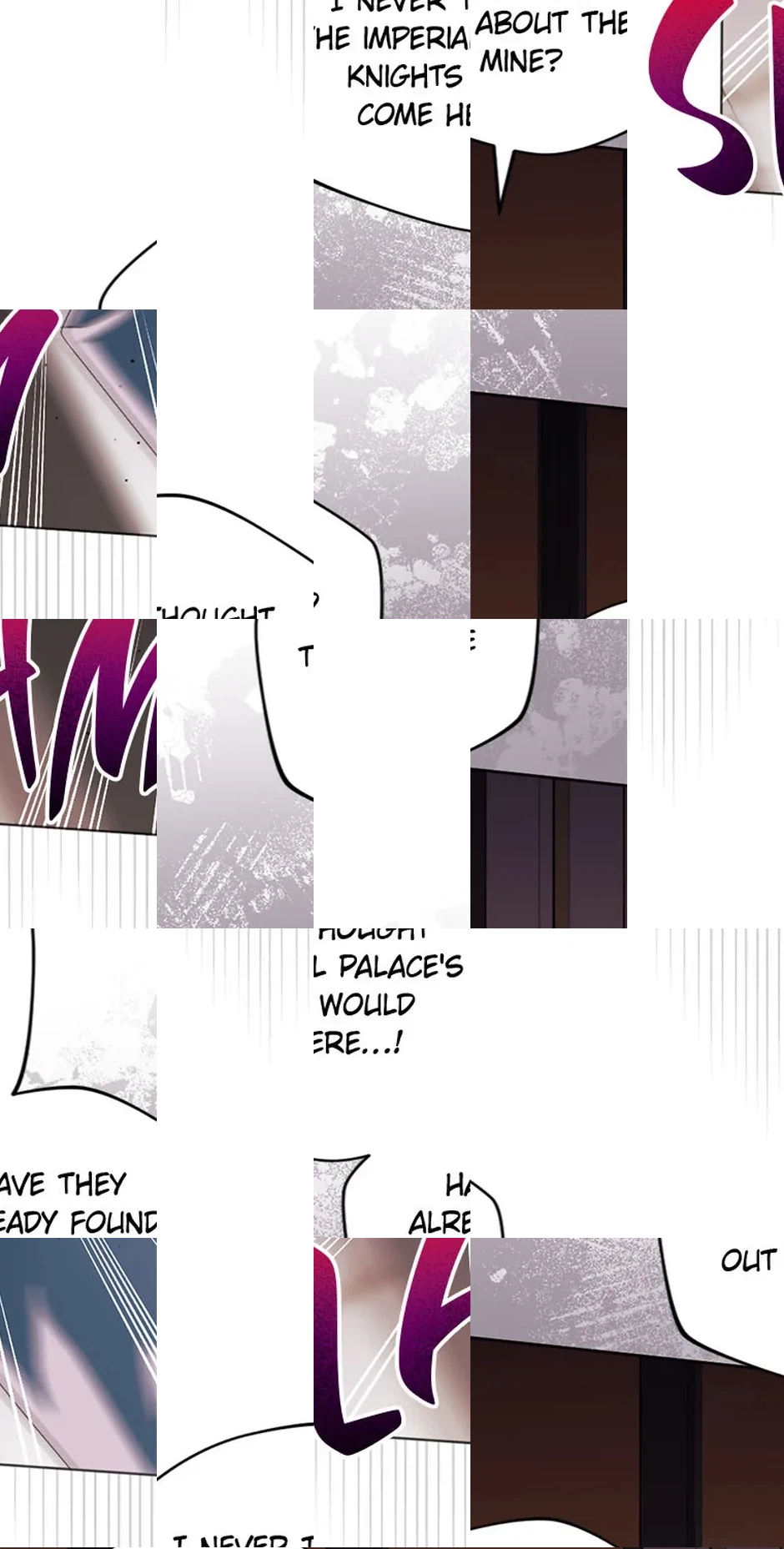  Chapter 60 page 78 - 