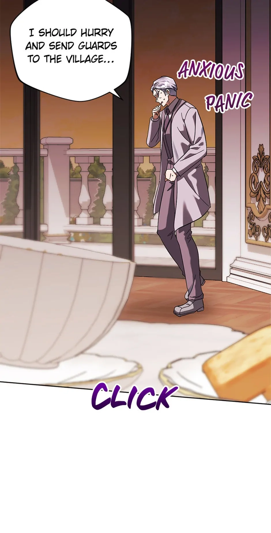  Chapter 60 page 79 - 