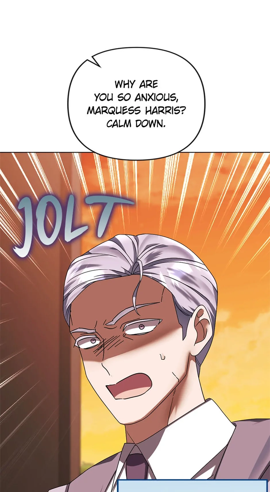  Chapter 60 page 80 - 