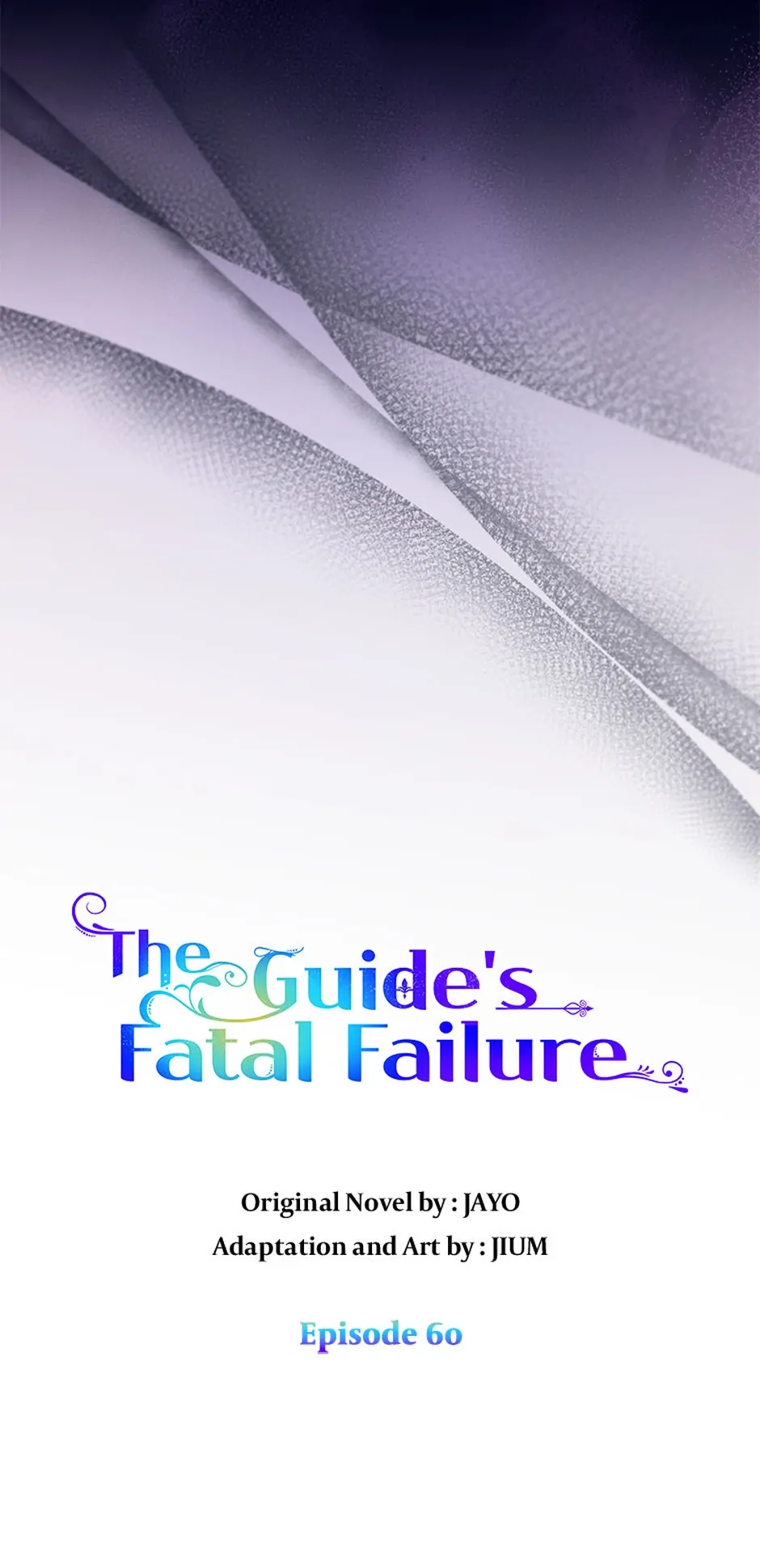  Chapter 60 page 9 - 