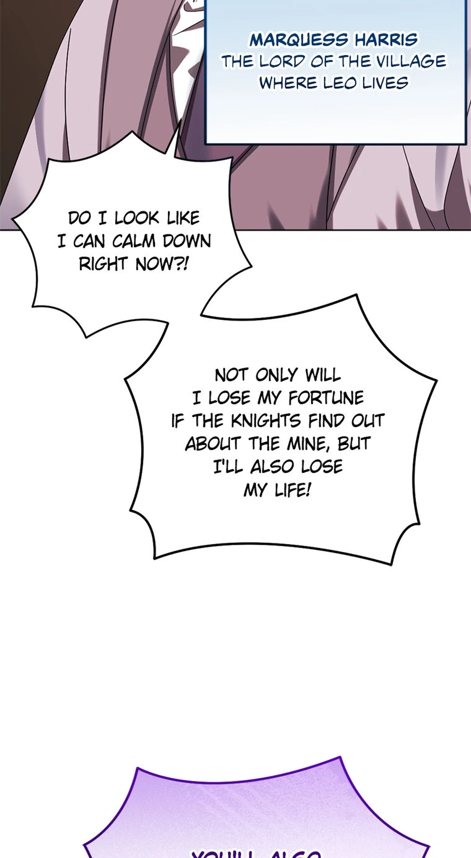  Chapter 60 page 81 - 