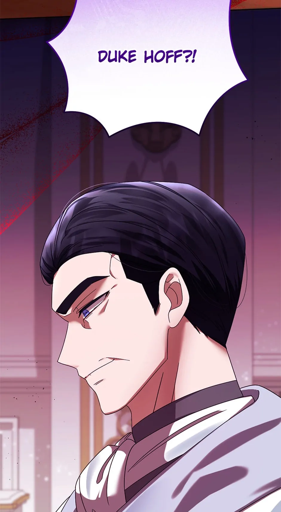  Chapter 60 page 83 - 