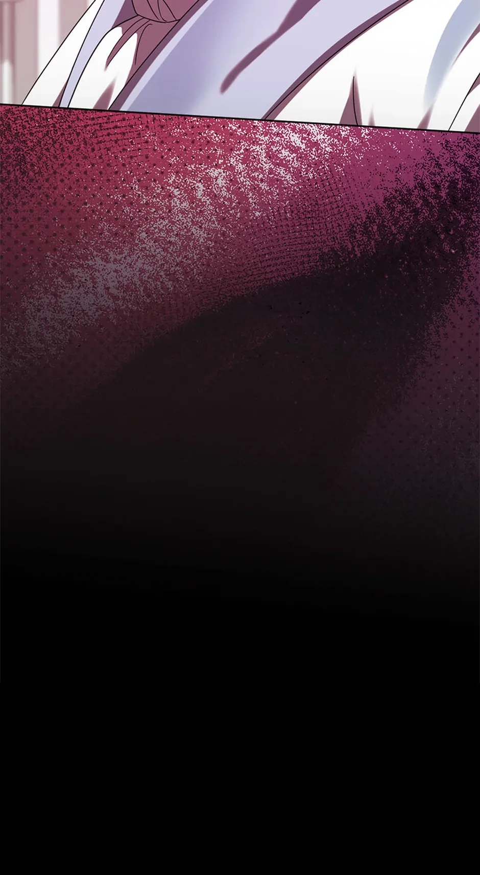  Chapter 60 page 84 - 