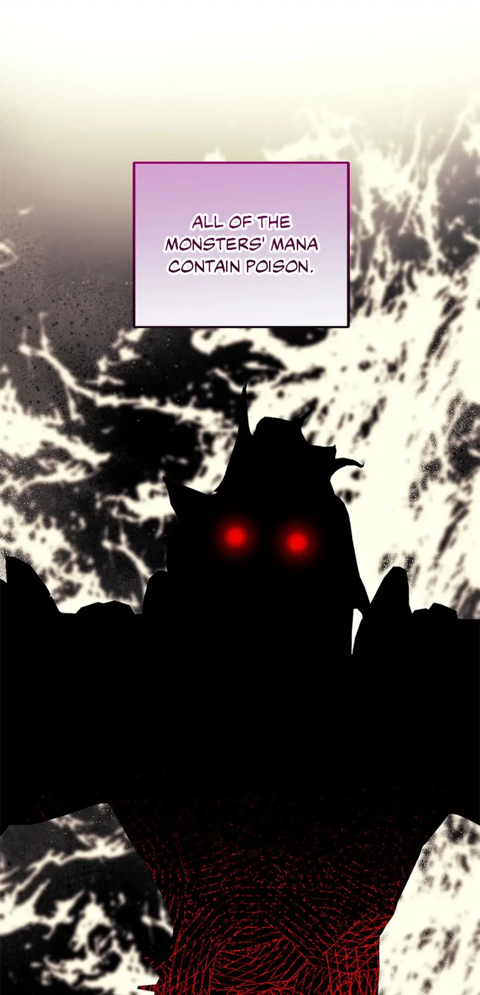  Chapter 60 page 10 - 
