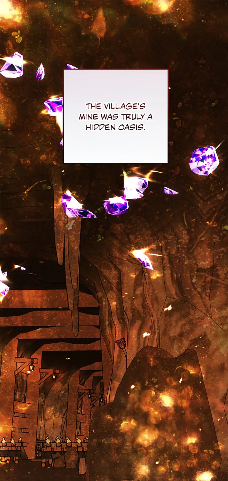  Chapter 61 page 1 - 