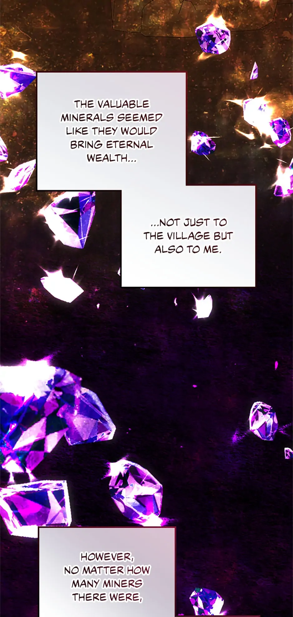  Chapter 61 page 2 - 