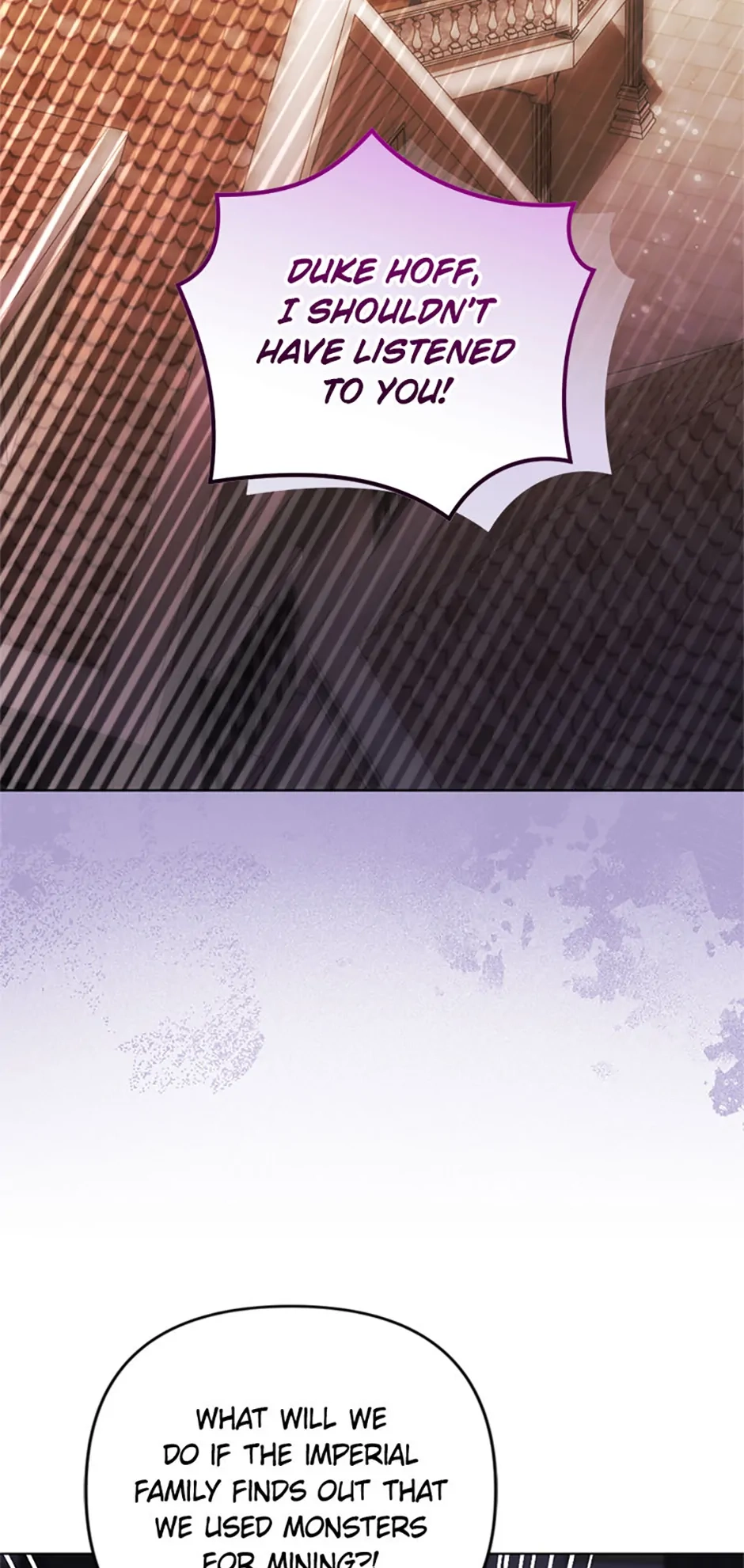  Chapter 61 page 11 - 