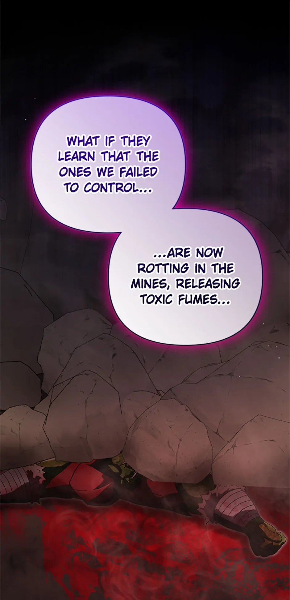  Chapter 61 page 13 - 