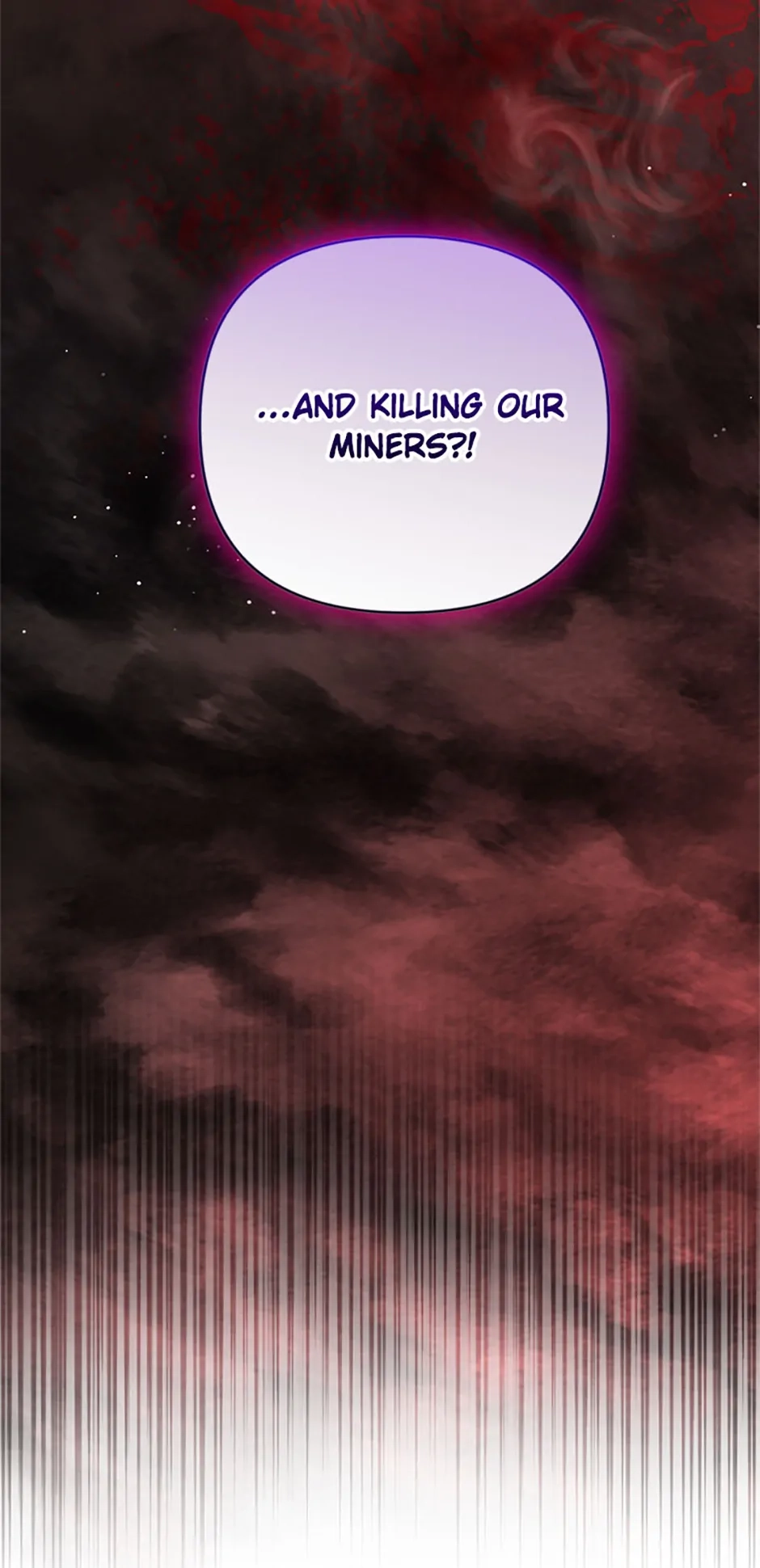  Chapter 61 page 14 - 