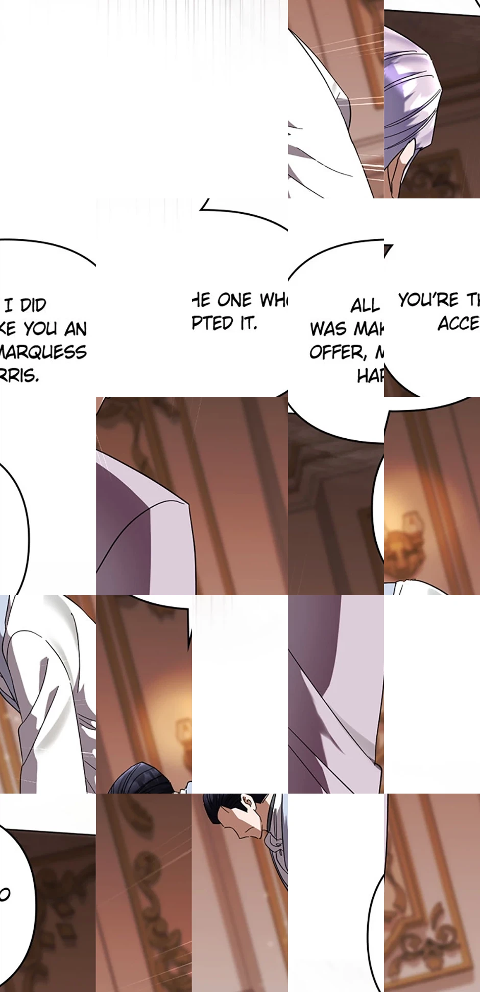  Chapter 61 page 15 - 