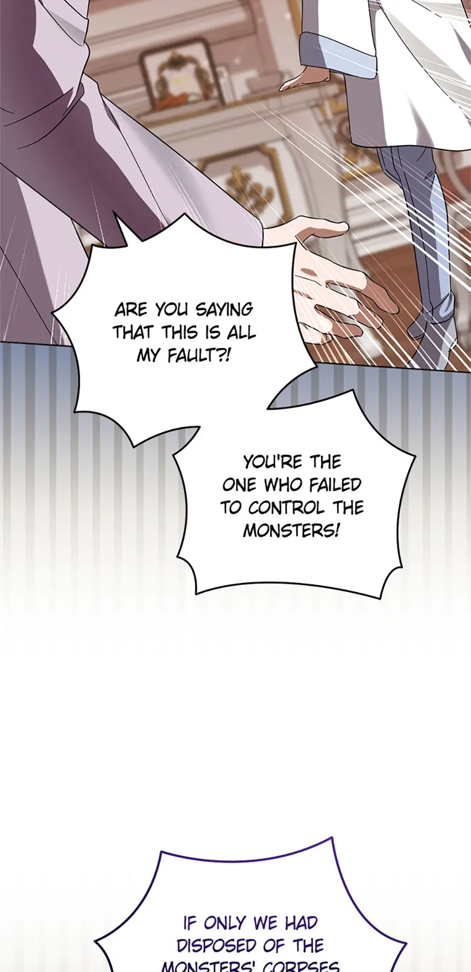  Chapter 61 page 16 - 