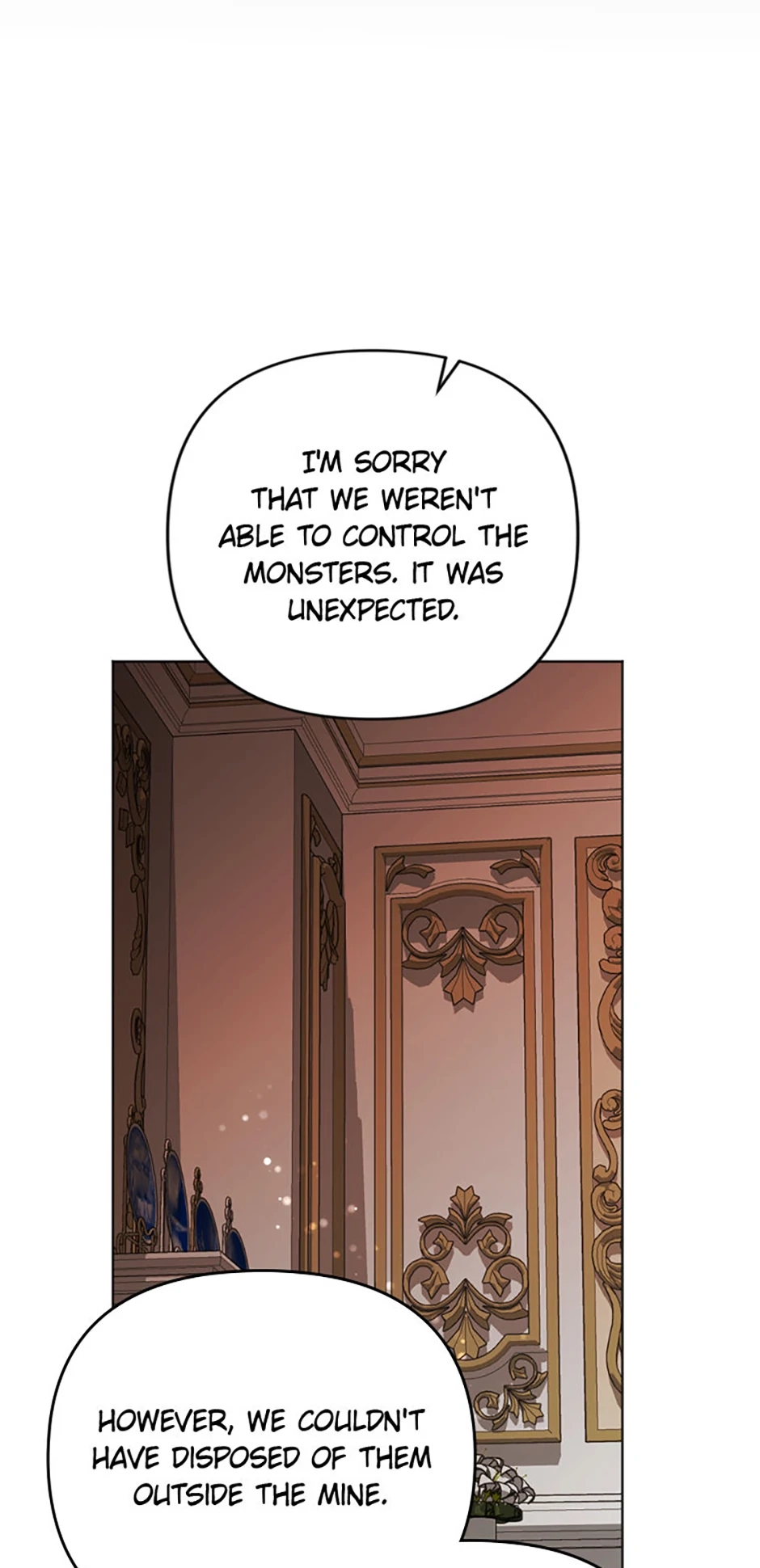  Chapter 61 page 18 - 