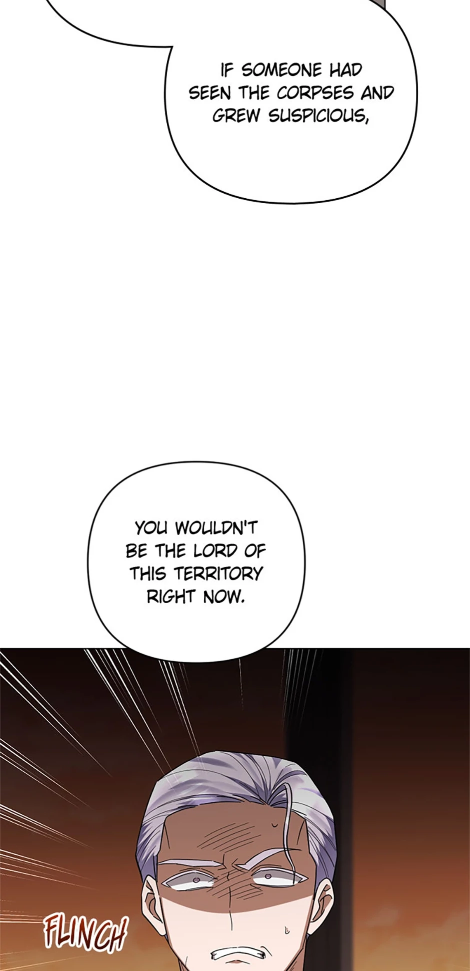  Chapter 61 page 19 - 