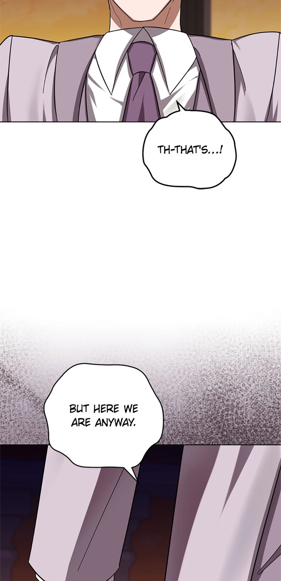  Chapter 61 page 20 - 