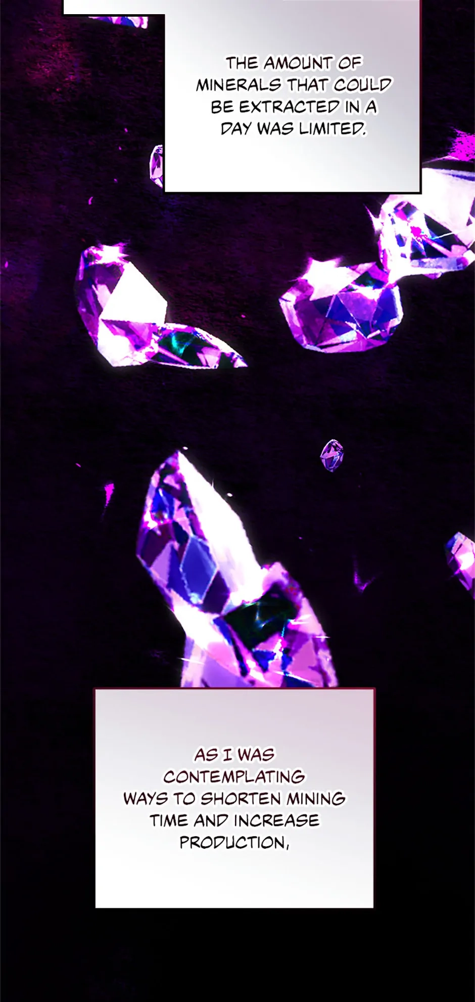 Chapter 61 page 3 - 