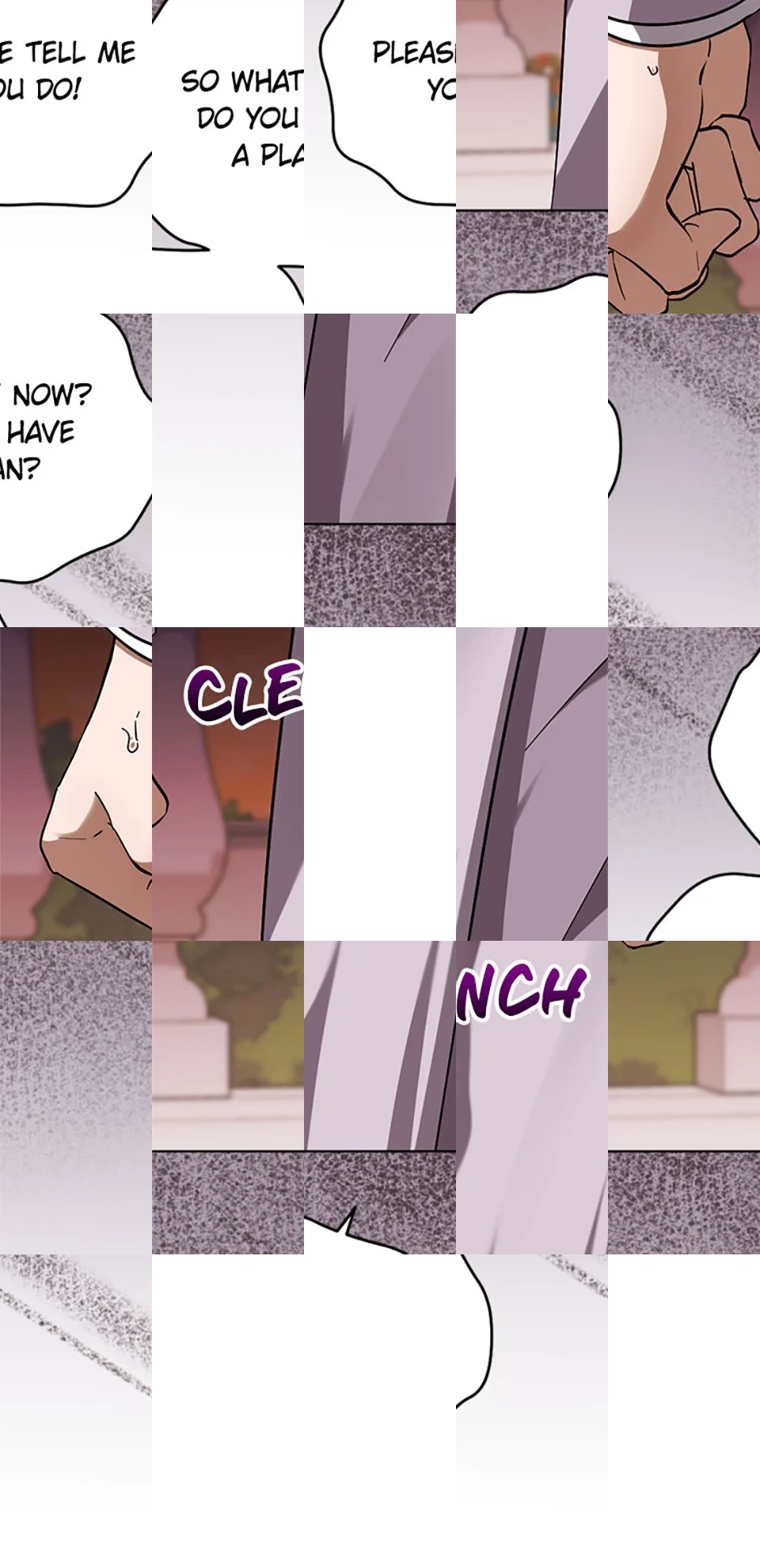  Chapter 61 page 21 - 
