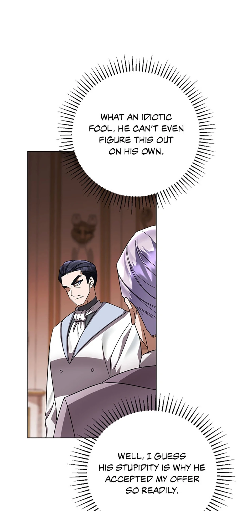  Chapter 61 page 22 - 