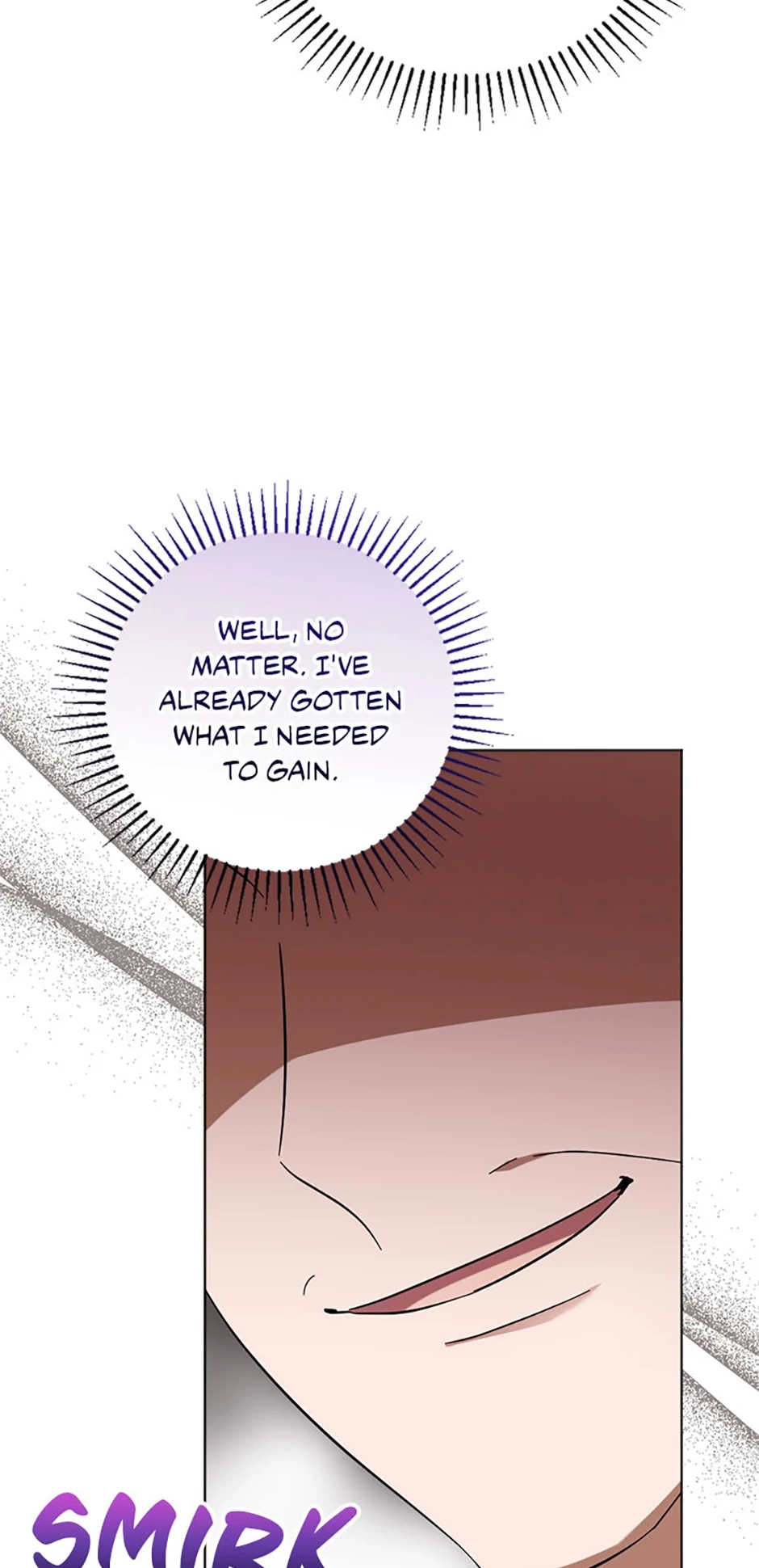  Chapter 61 page 23 - 