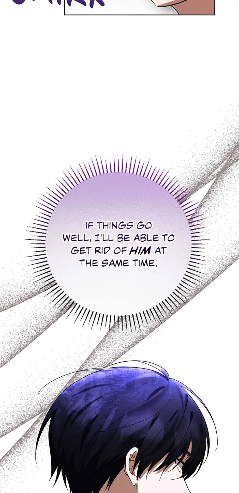  Chapter 61 page 24 - 