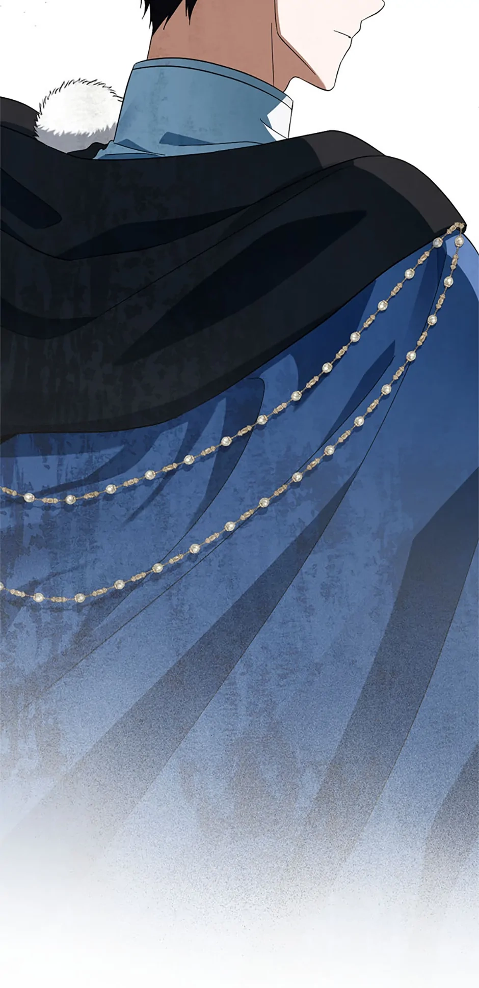  Chapter 61 page 25 - 