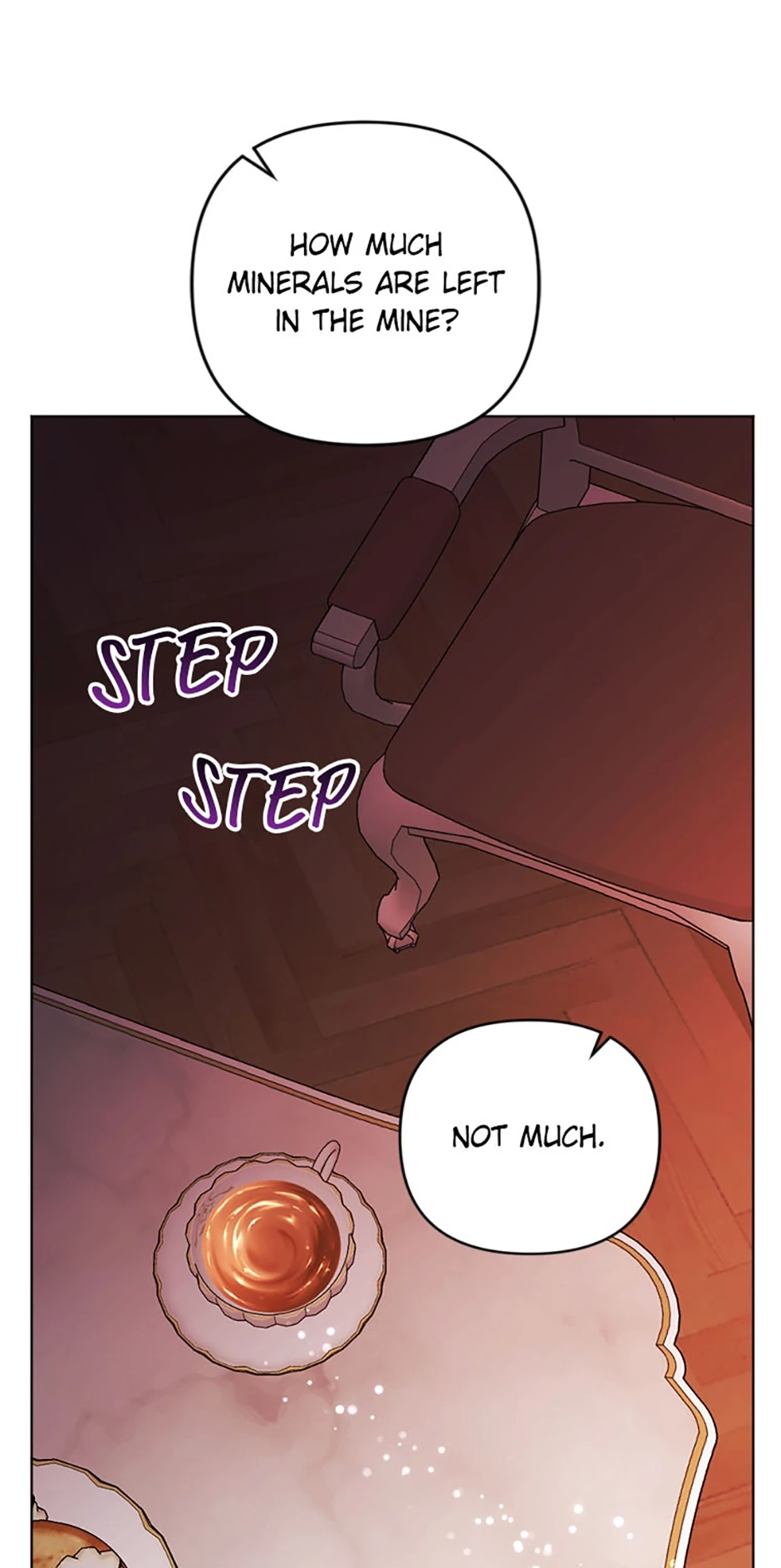  Chapter 61 page 27 - 