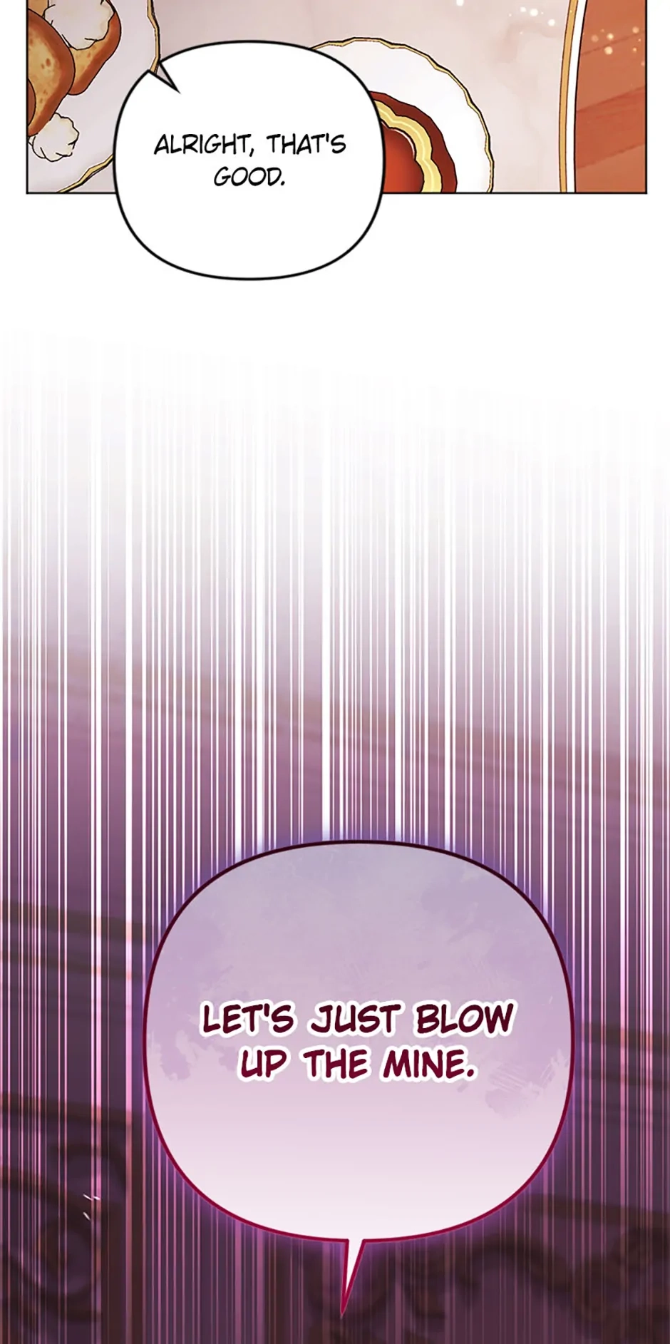  Chapter 61 page 28 - 