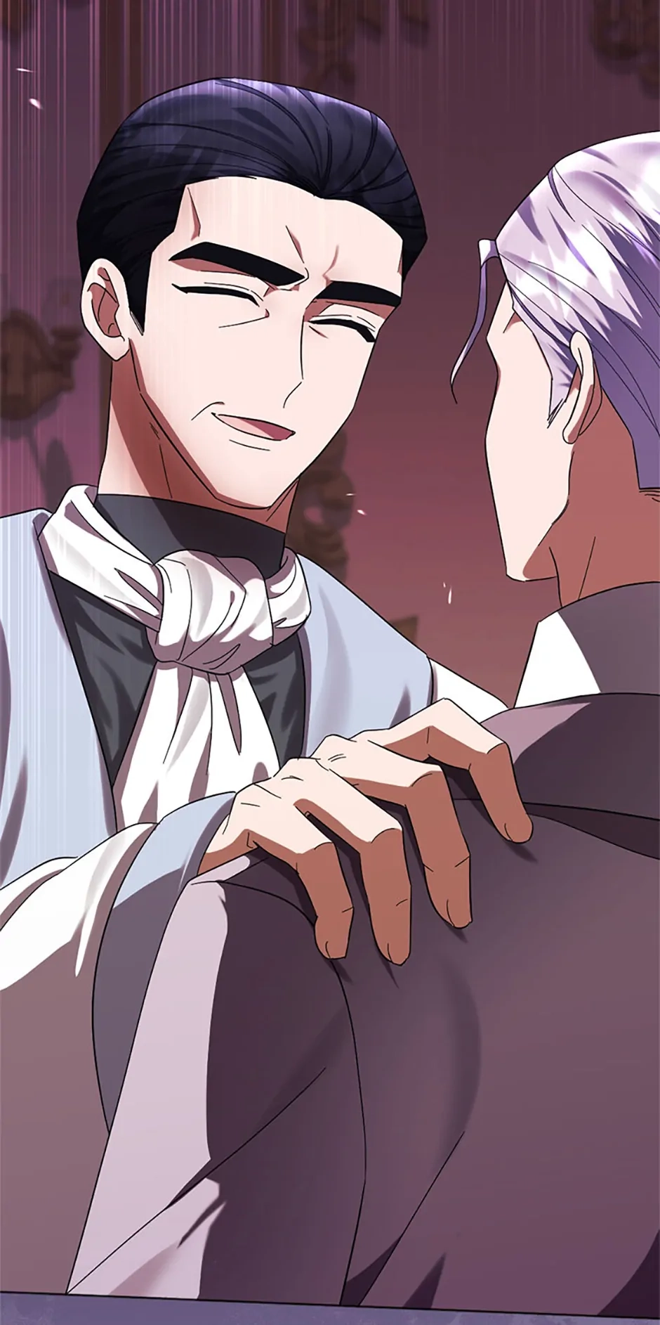  Chapter 61 page 29 - 