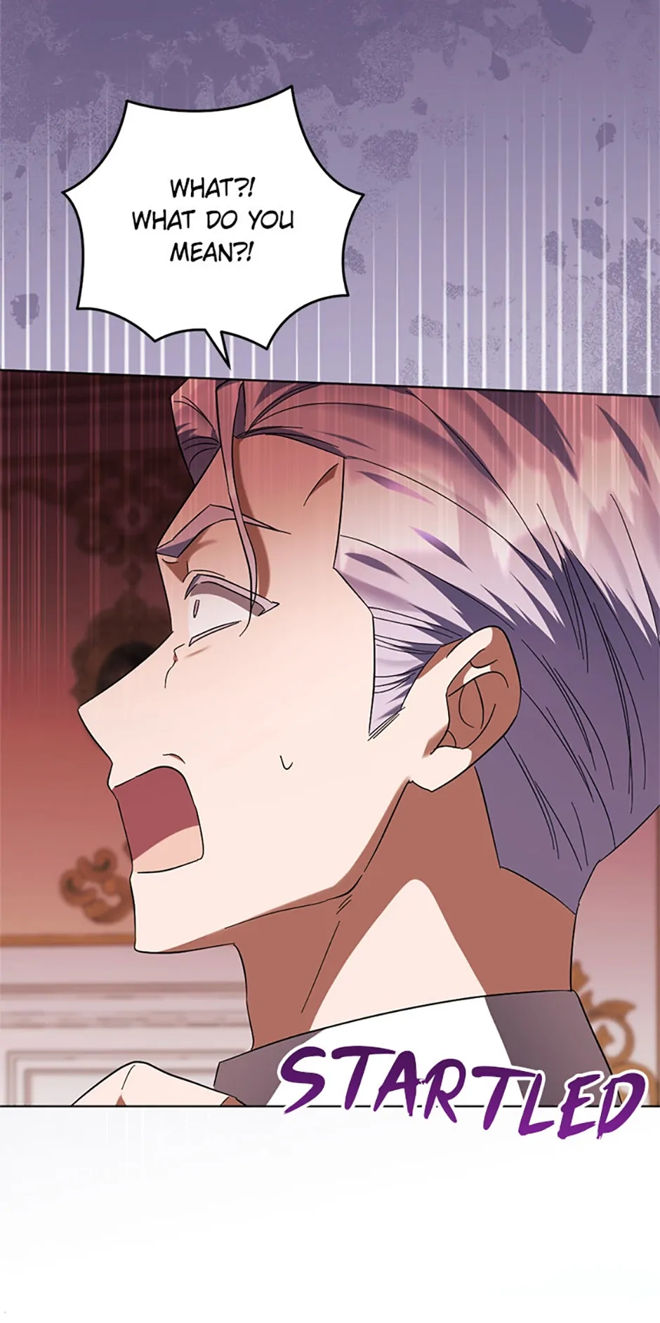  Chapter 61 page 30 - 