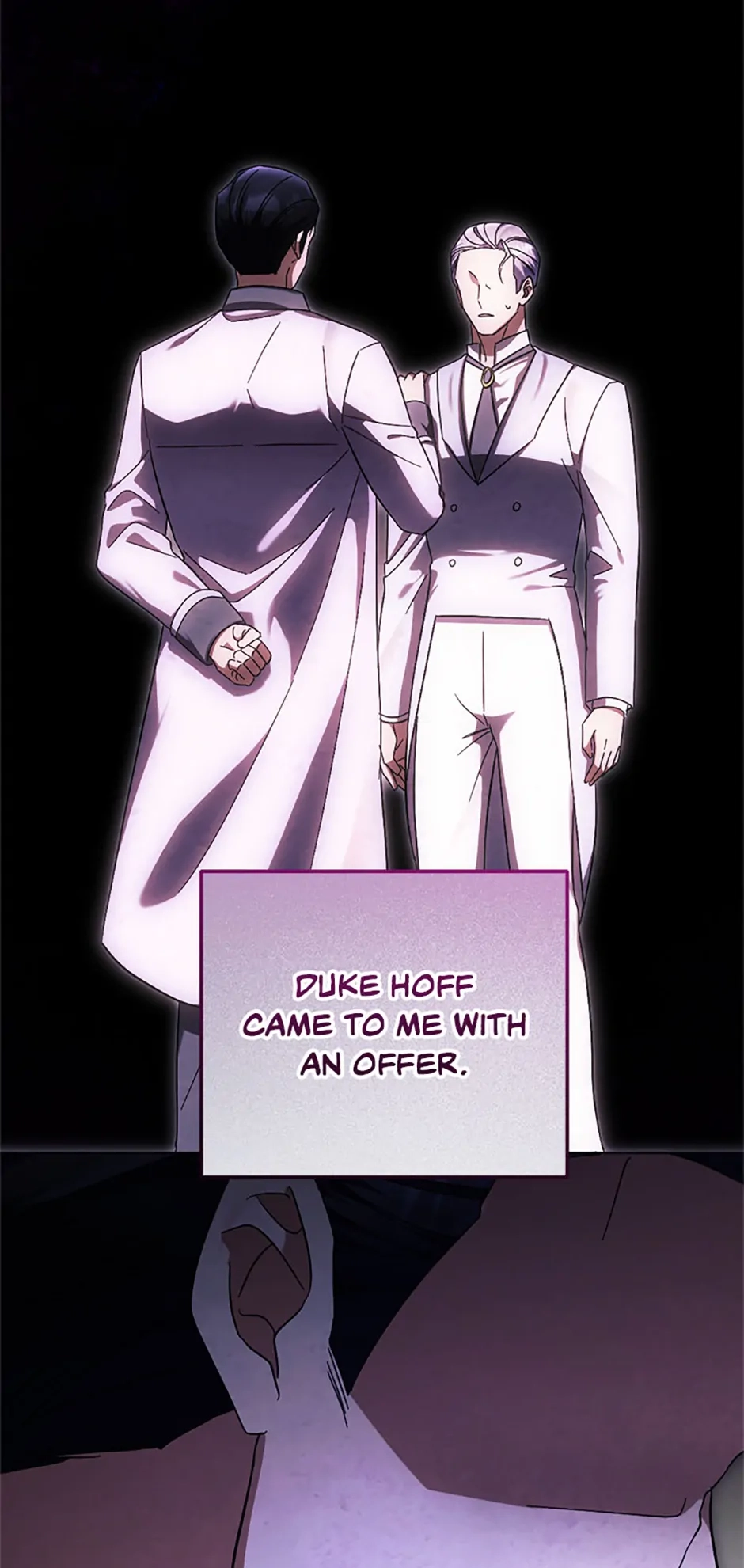  Chapter 61 page 4 - 