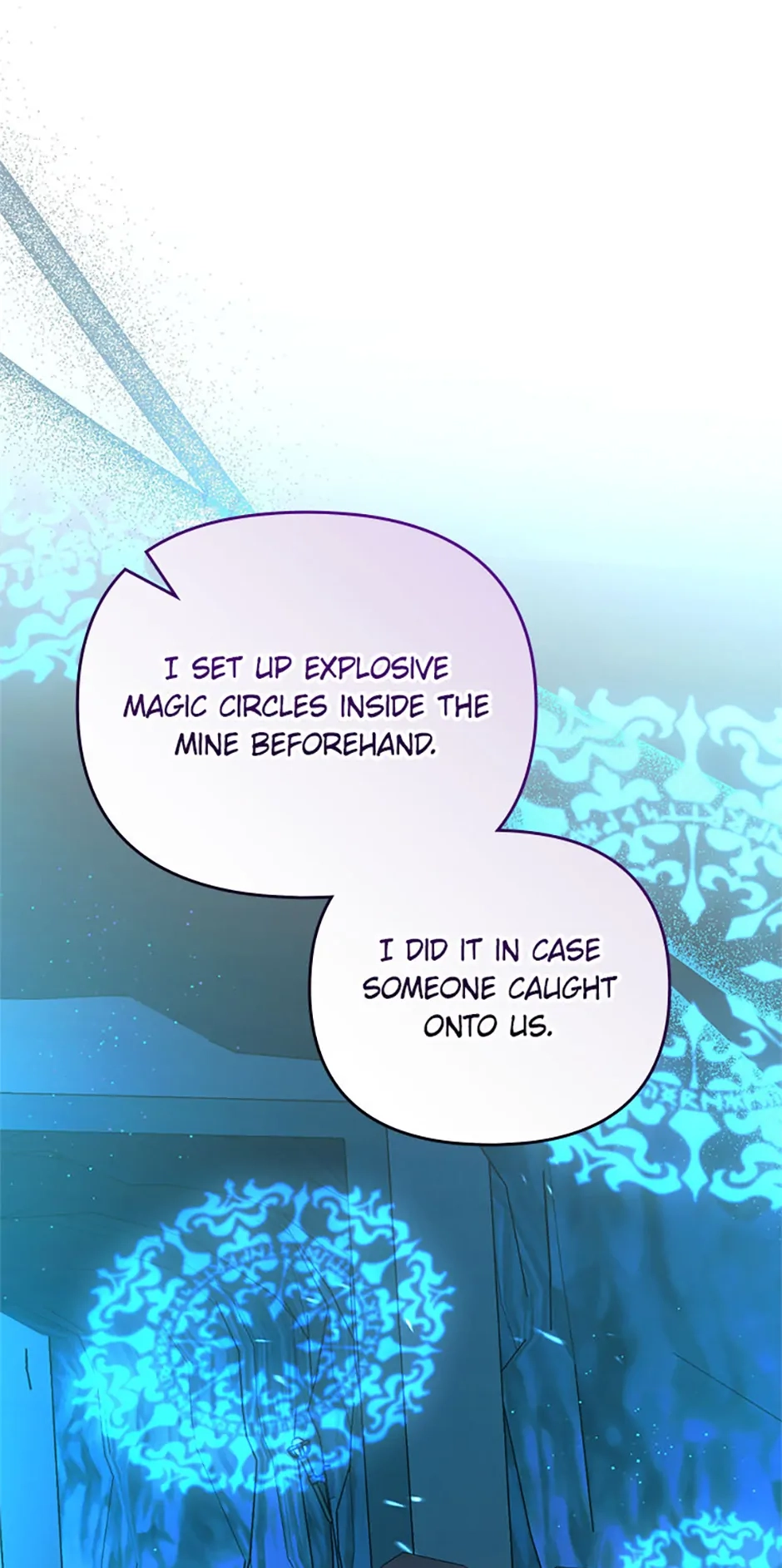  Chapter 61 page 31 - 