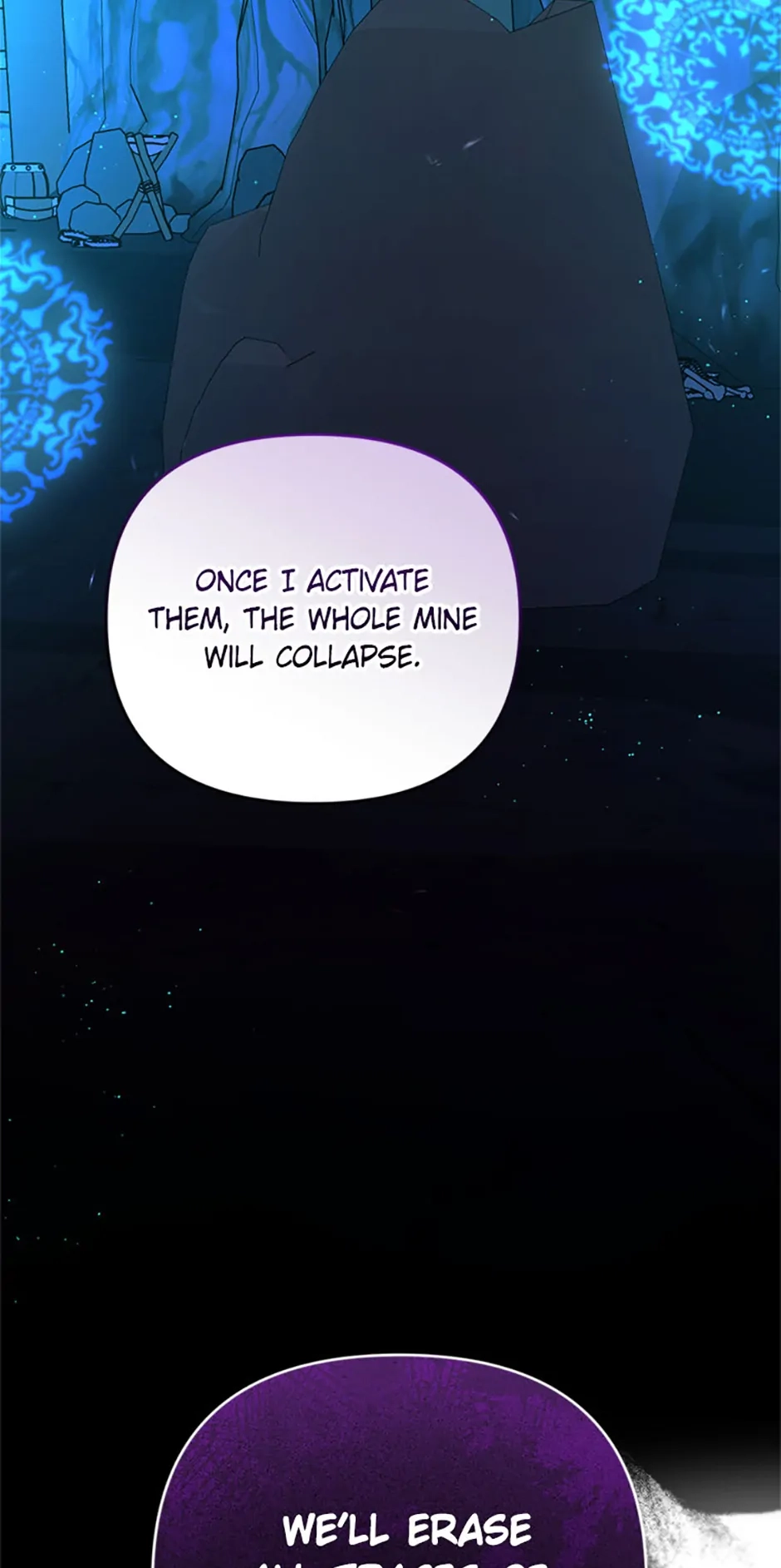  Chapter 61 page 32 - 