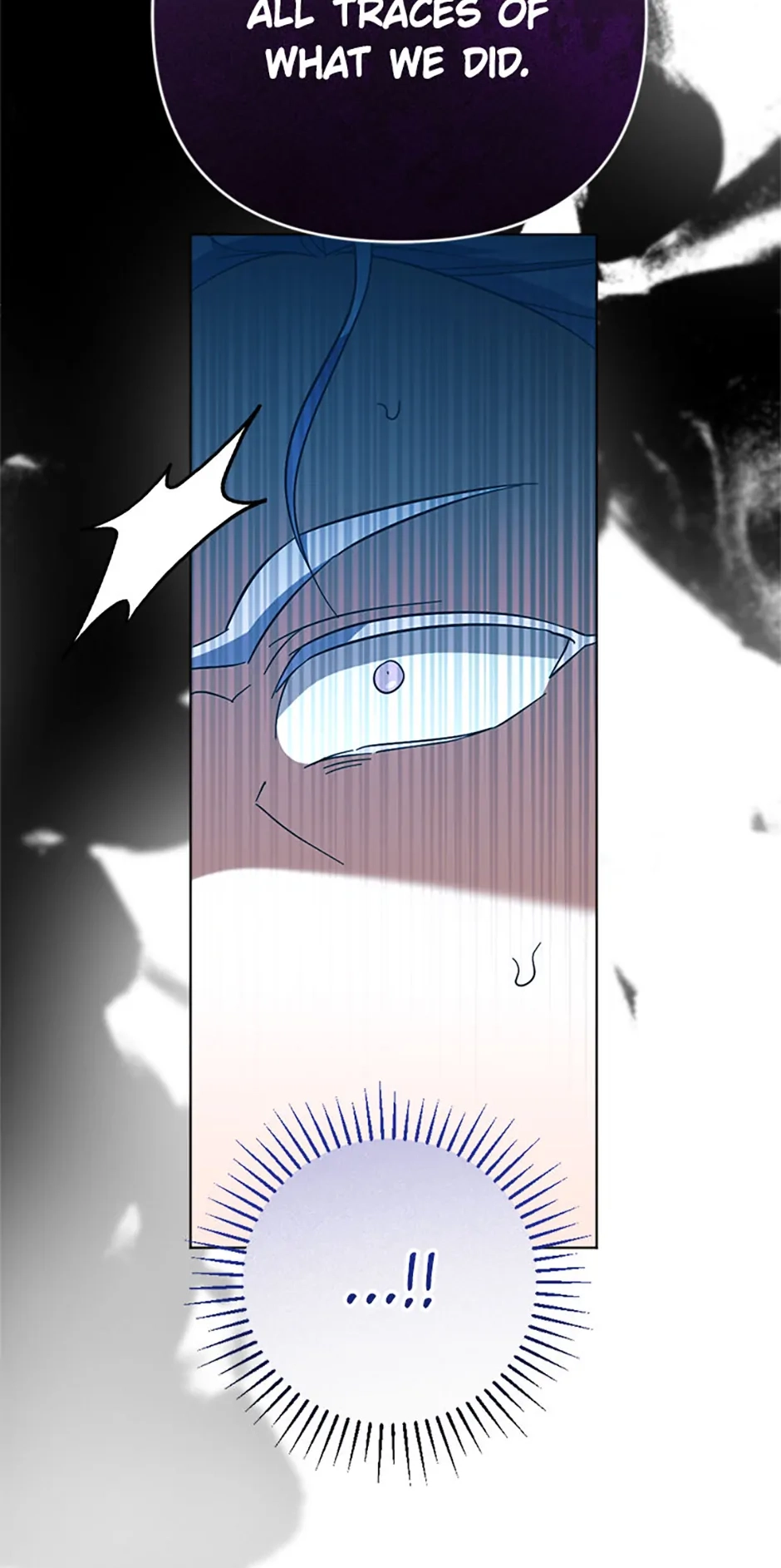  Chapter 61 page 33 - 