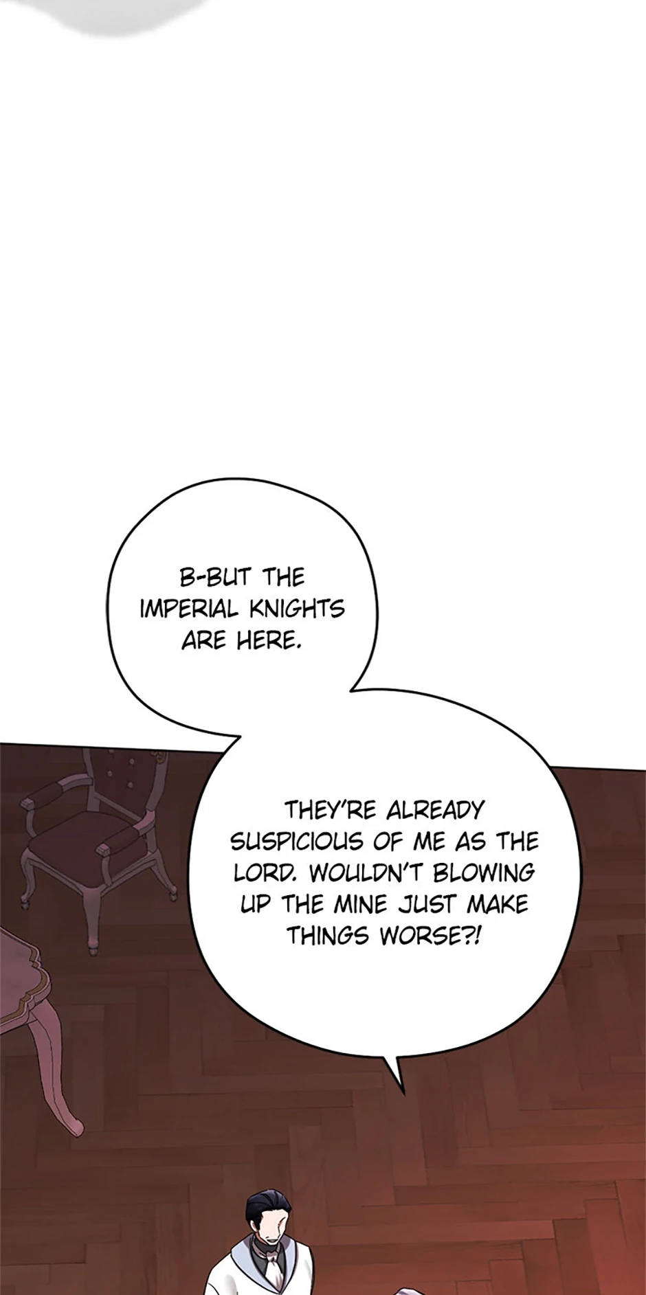  Chapter 61 page 34 - 